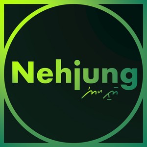 Nehjung