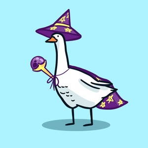 carouselcarl