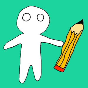 tyullustrator