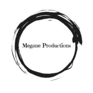 Megane Productions