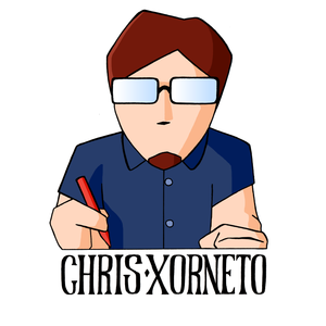 xorneto