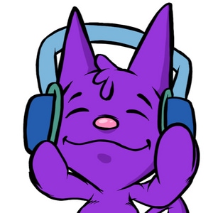 majortoons