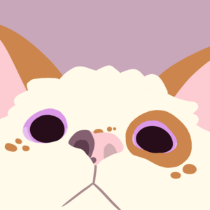 alittlesoapish