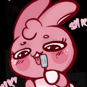 hyseoillust