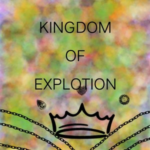 kingdomexplotio