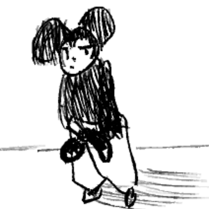 diichan088