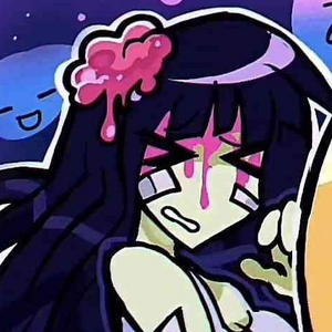 333Juzu333