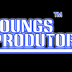 youngprodutors