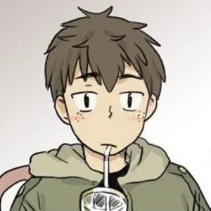 Ken