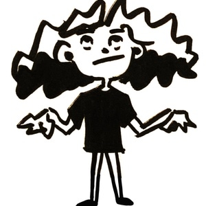 lottepolte