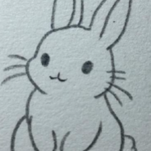 BUNNY