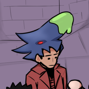 Chao_Master