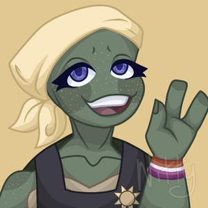 SP4RKYGUTZ