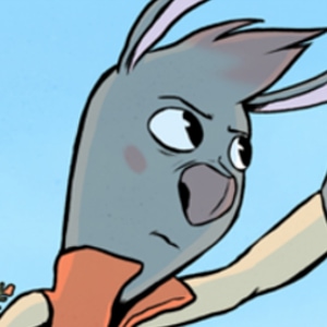 terratemcomic