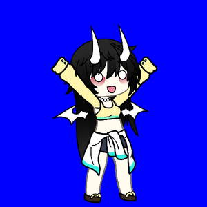 VIKO GACHA!!!! GRAHH