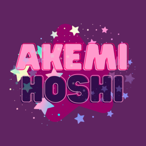 akemihoshi532