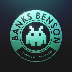 banksbenson85