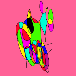 Hard Yaoi muajajajaj