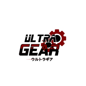 Ultra Gear