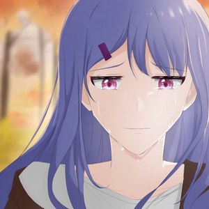 haifawebtoon