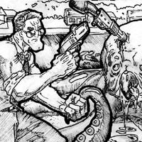 Victor_Bounty_hunter