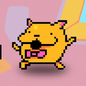 bigsleety