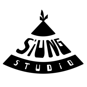 siungfilmsstudio