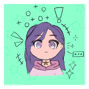 thestarryemma