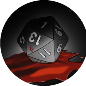 crowbarcomics