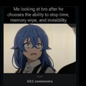 Kyonthesmartguy