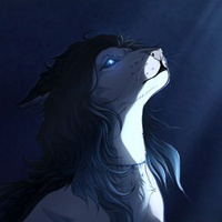 Aeva