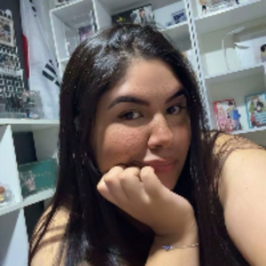 viikh_silva