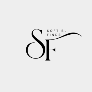 softblfinds