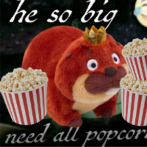 AnderDinggus