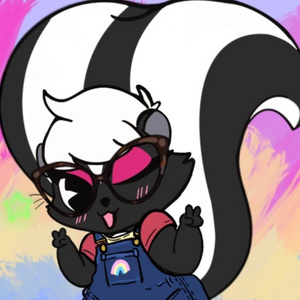 WhimsySkunk