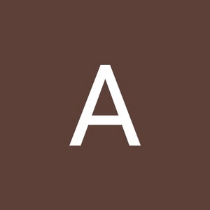 ADP