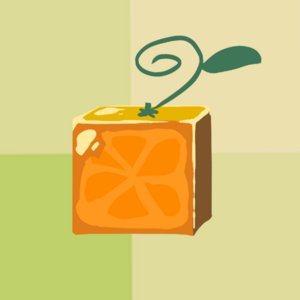 fruitcubefc