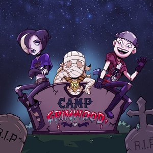 officialcampgri