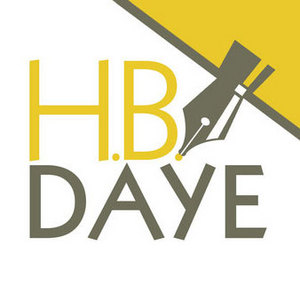 H.B. Daye
