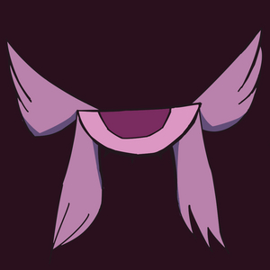 Ze3nith_velfal