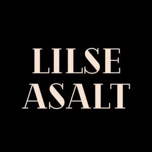 lil-sea-salt