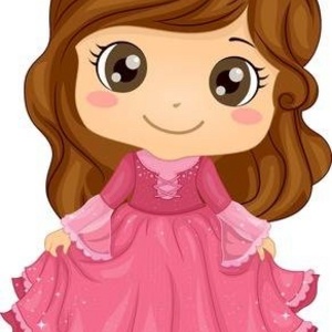 PrincessC123
