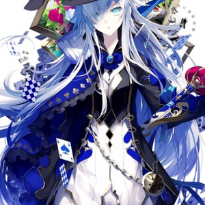 The_Mad_Hatter
