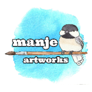 Manje_art