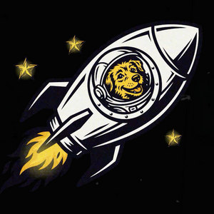 stardog