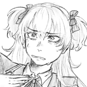 miichoccy