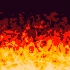 BLAST