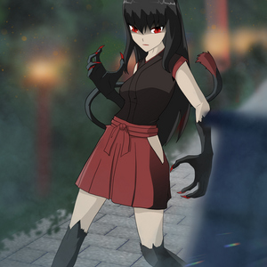 taiyoartworks