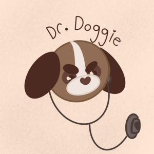 Dr Doggie