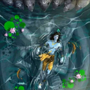Asura_26